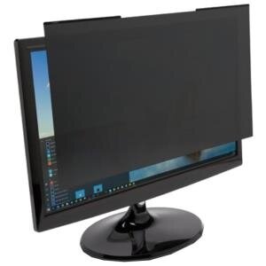 KENSINGTON MAGPRO MAGNETIC PRIVACY SCREEN FOR 23 8-preview.jpg